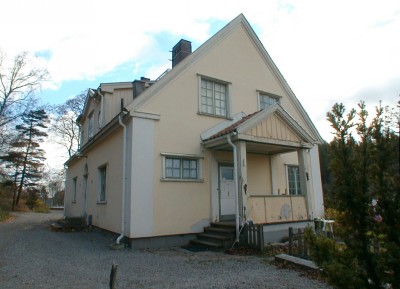 tumba hus 04.03.jpg